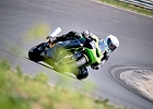 ABFH8490 -rsz-motorsport-26-6-20